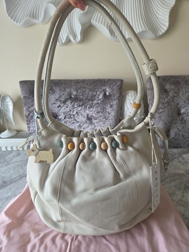 Radley london goddalming large - radley,