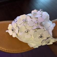 Italian Shoemakers Sandals