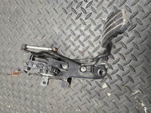 Renault clio mk2 - renault, throttle
