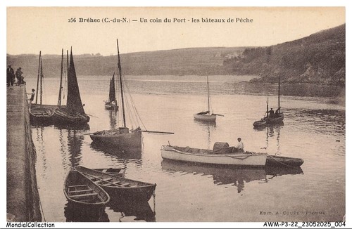 Awmp3 0079 brehec a - brehec,