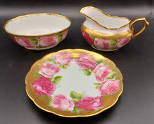 Royal Albert Crown China Milk
