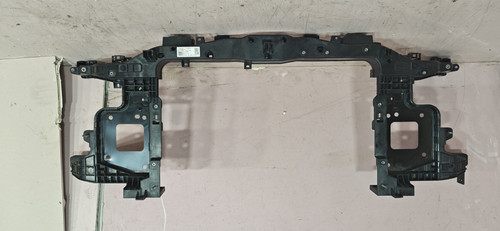 Hyundai kona mk2 sx2e 2023 - hyundai,