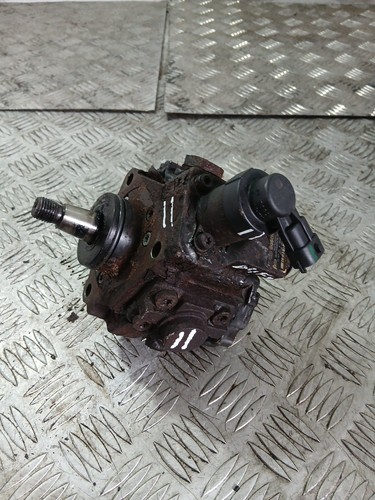 Hyundai i40 diesel d4fd - diesel,
