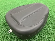 Used Harley-Davidson FLHXSE