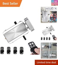 Remote Control Electronic