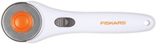 Fiskars Classic Stick Rotary