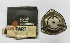 Austin Maxi Allegro Vanden