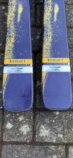 Salomon Skis Xscream 7 with
