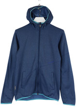 MAMMUT Sweatshirt Men's MEDIUM