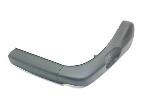 Mazda seats eh72881hx - mazda,