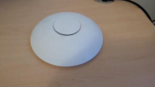 Ubiquiti networks unifi - networks,