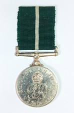 PAKISTAN: Independence Medal 1947 (Tamgha-e-Pakistan) 128 H.C. MOHAMMAD DIN