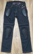 RST Pro Series CEAAA Armour