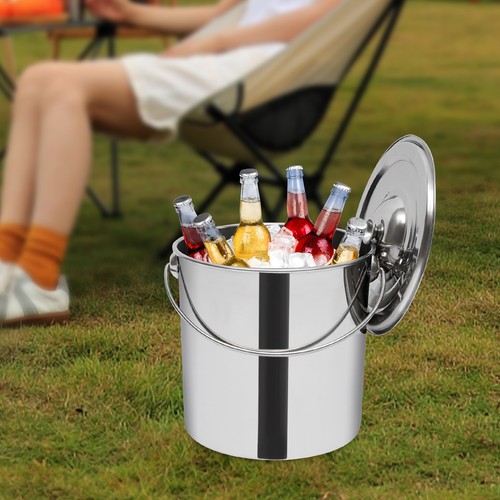 20l extra thick stainless - 20l,
