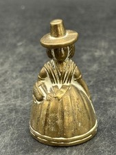 Beautiful Vintage Miniature