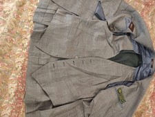 Sartoria Sabino Napoli Dal