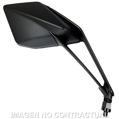 Mirror hert kawasaki - mirror,
