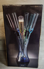 Royal Limited Bouquet
