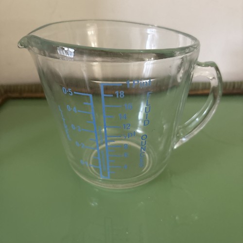 Vintage pyrex england - pyrex,