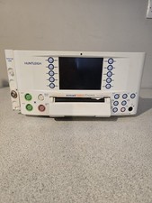 Huntleigh Sonicaid FM830