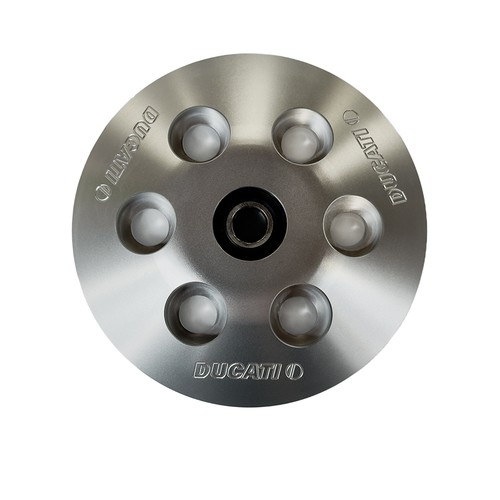 Oberon racing pressure plate - oberon,