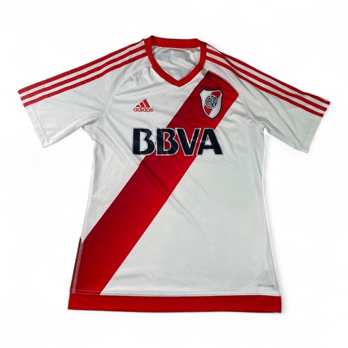 2016 river plate home - 2016-17,