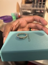 Authentic tiffany co 1837 - tiffany,
