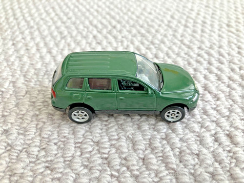Welly 52256 volkswagen - welly,