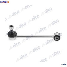 LINKCOUPLING ROD STABILISER BAR 82400AL FOR BMW 1/3/E9/E82/Convertible/E88/E87