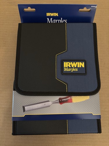 Irwin marples m373 bevel - marples, edge