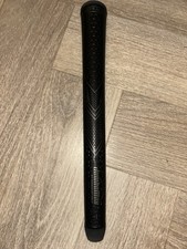 JumboMax Ultralite Golf Grips Small x13