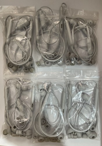 Beats dre flex wireless - by,