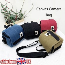 DSLR Camera SLR Camera Bag