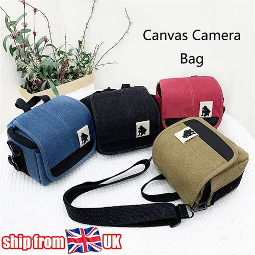 Dslr camera slr - slr,