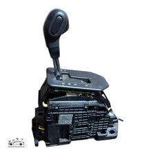 2010 LAND ROVER DISCOVERY 4