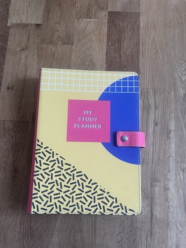 Brand new never used - never,