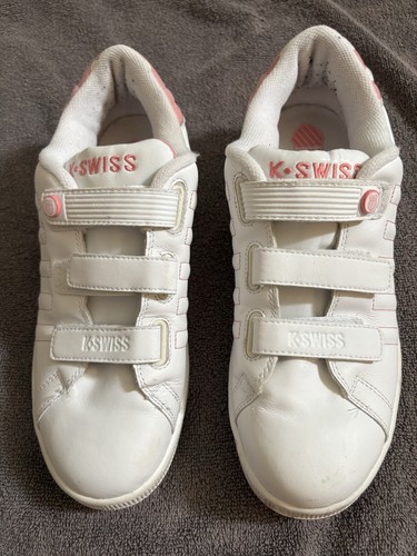 Vintage y2k swiss - vintage, tongue