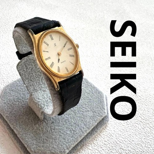 Seiko quartz v300 - seiko, v300-5a70