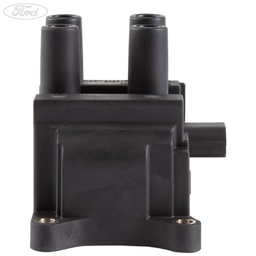 Genuine ford 1 5 - genuine, 1.2