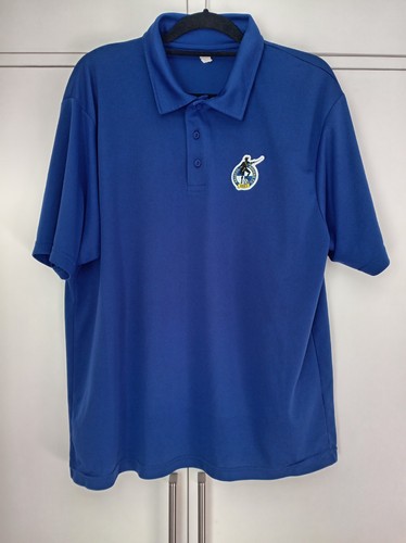 Bristol rovers blue - bristol,