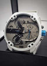 Diesel Mr Daddy 2.0 DZ7419 -