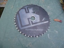 Hoffman Bikes BMX 44T