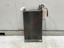 VAUXHALL Corsa 1.2i 5DR 2009-2011 Air Condenser Radiator