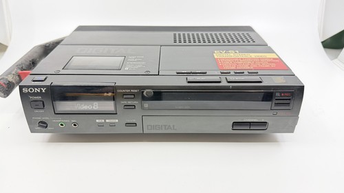 Sony digital audio video - sony,