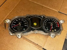 2010 - 2013 Yamaha Xmax 125