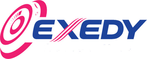 Exedy ops2154 clutch - exedy, kit