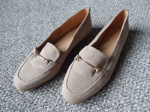 Bnwot dorothy perkins wide fit - bnwot,