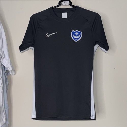 Portsmouth 2019 nike strike - portsmouth,