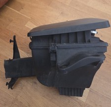 Original OEM BMW  3 Series E46 330i 330ci M54B30 M54 3.0 Air Filter Housing Box