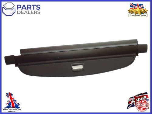 Genuine passat estate b8 - genuine,